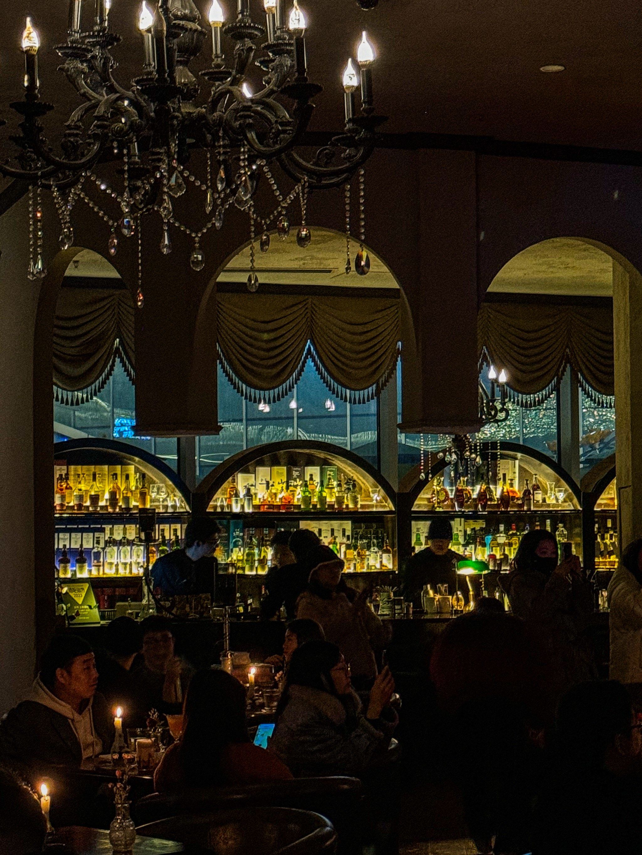 郴州商务ktv低端场所推荐-桂阳县ktv预订