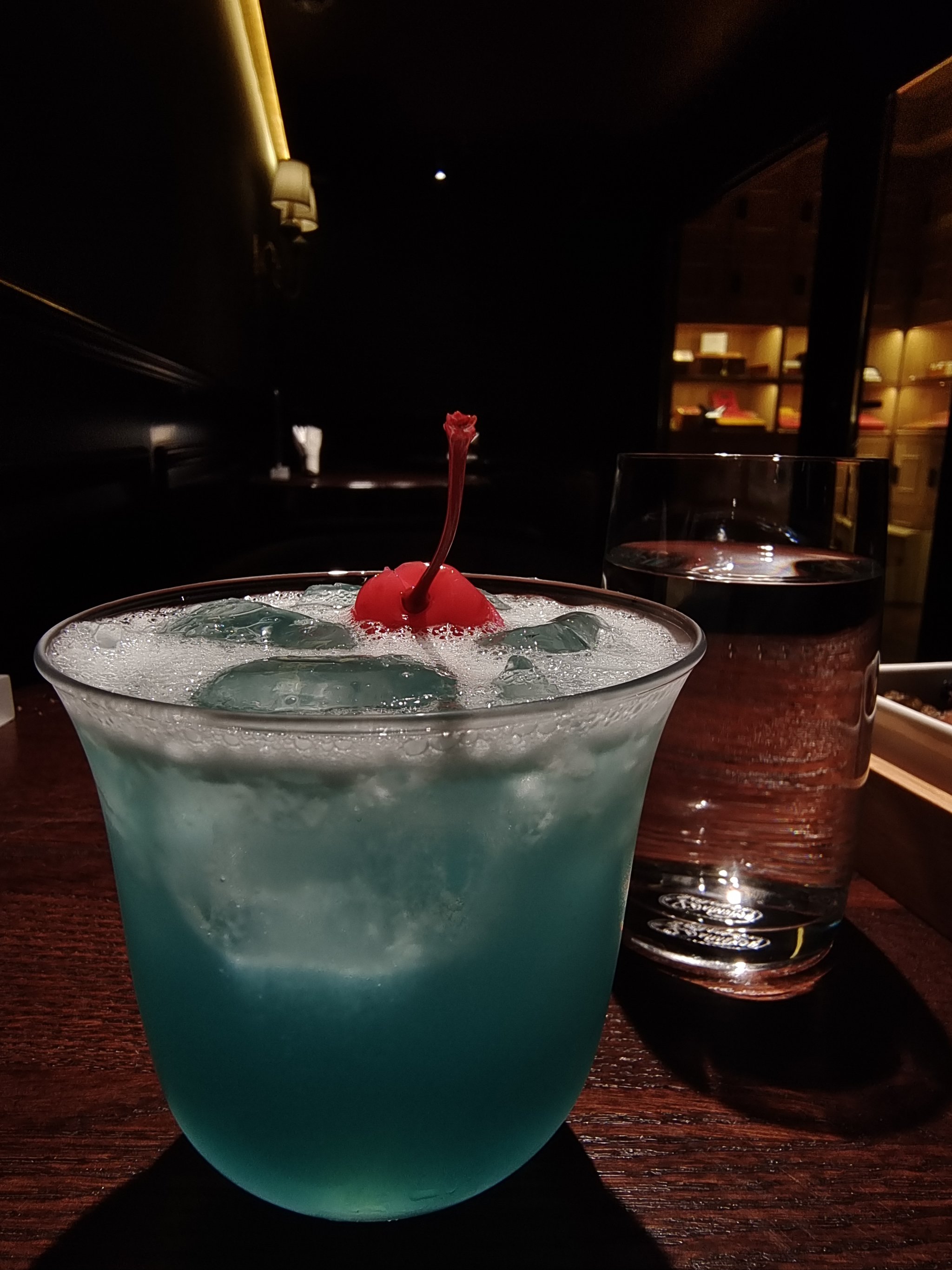 贵阳商务KTV预订-云岩区ktv预订