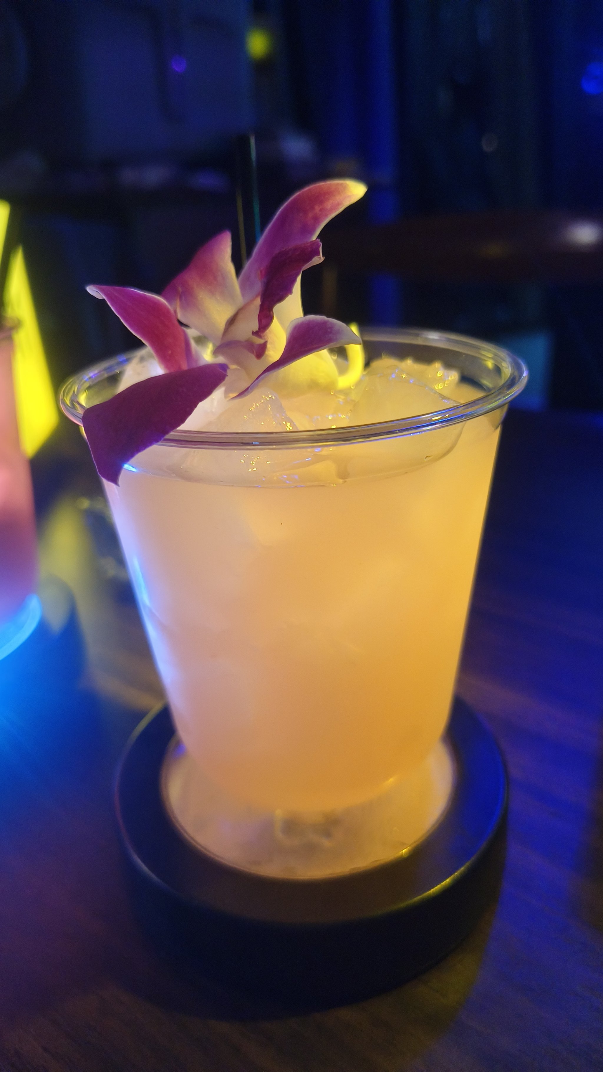 贵阳商务ktv体验贵阳商务ktv有没有推荐-白云区ktv预订