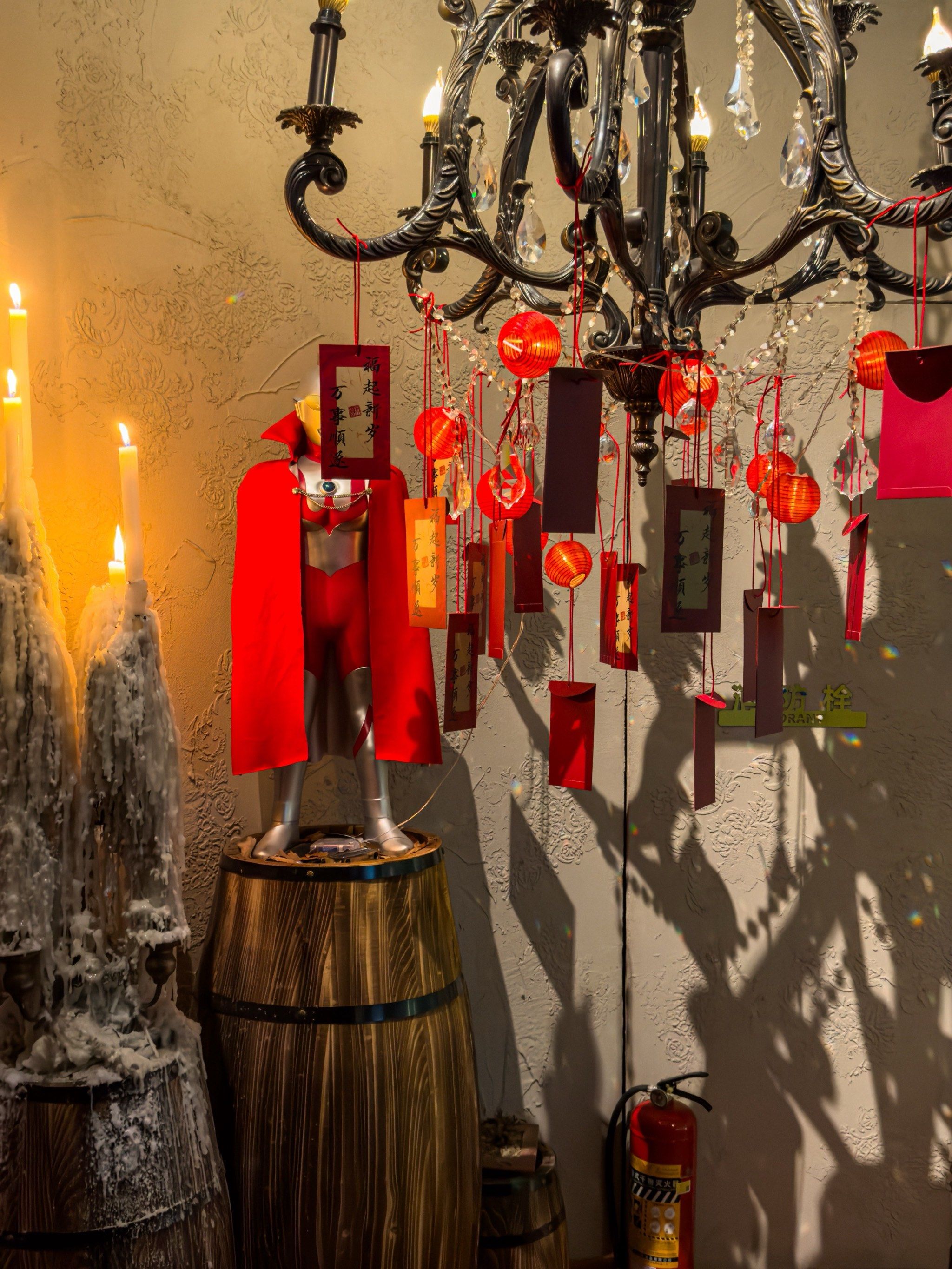 贵阳商务ktv最佳选择与攻略分享-花溪区ktv预订