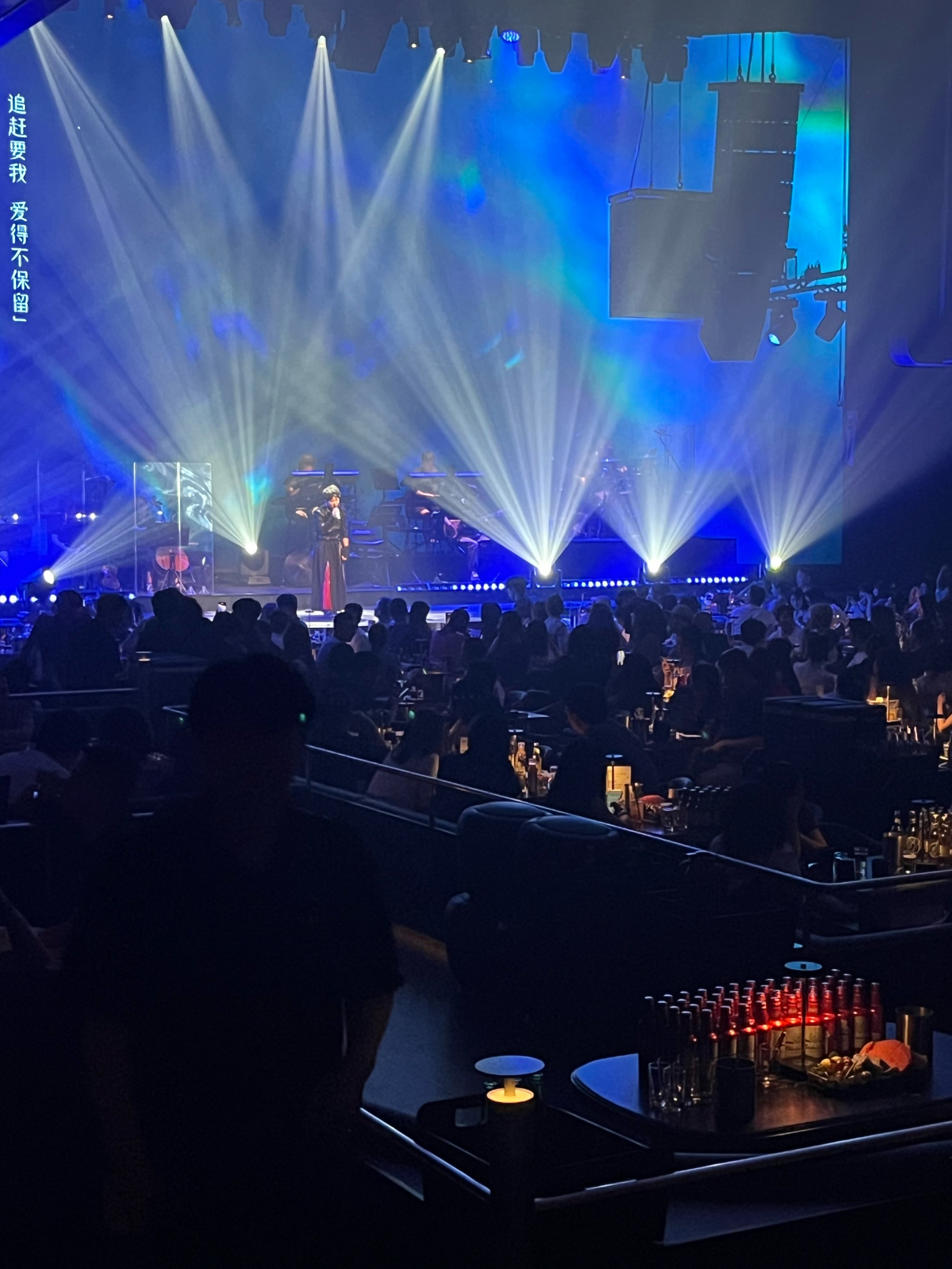 贵阳商务ktv计时方式详解-白云区ktv预订