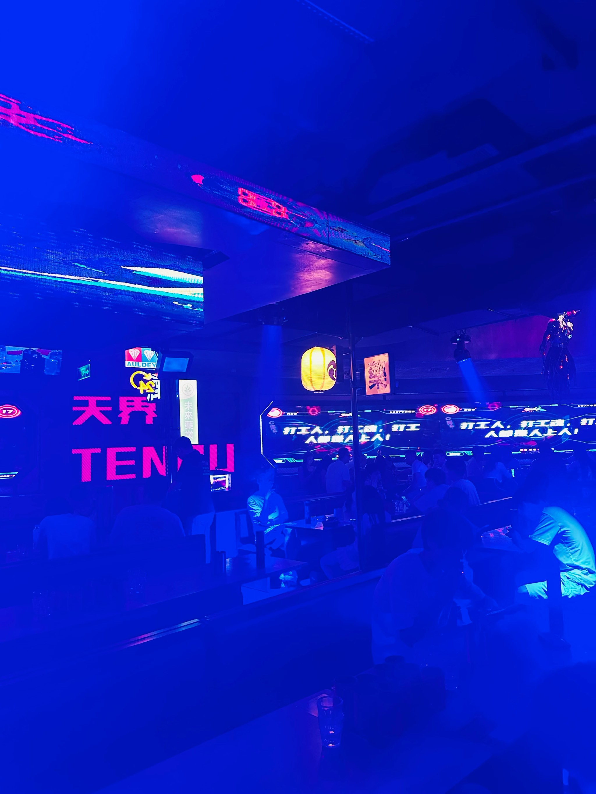 贵阳商务ktv推荐商务ktv哪里有精选-花溪区ktv预订