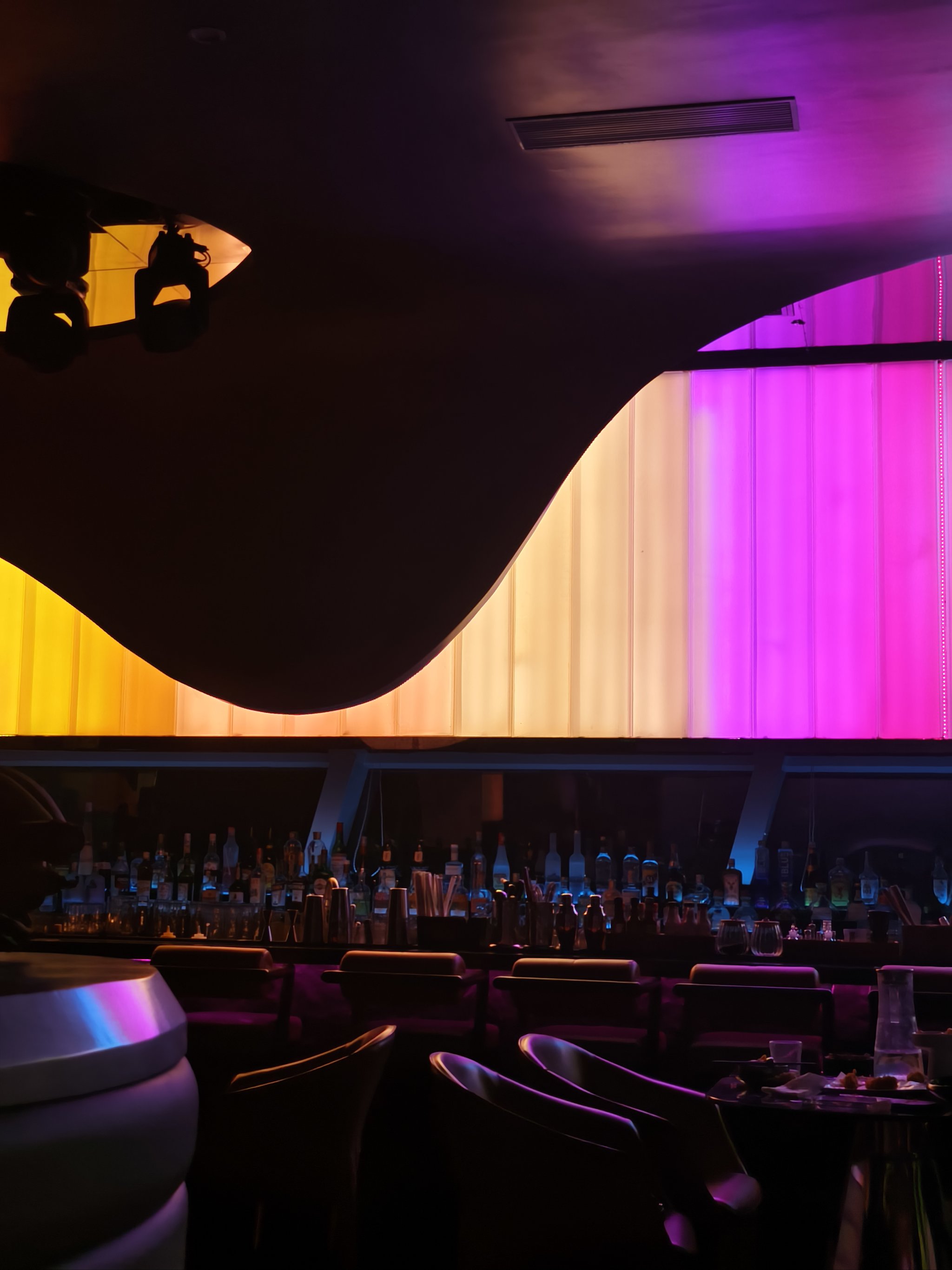 贵阳商务ktv畅享多样商务ktv玩法-观山湖区ktv预订