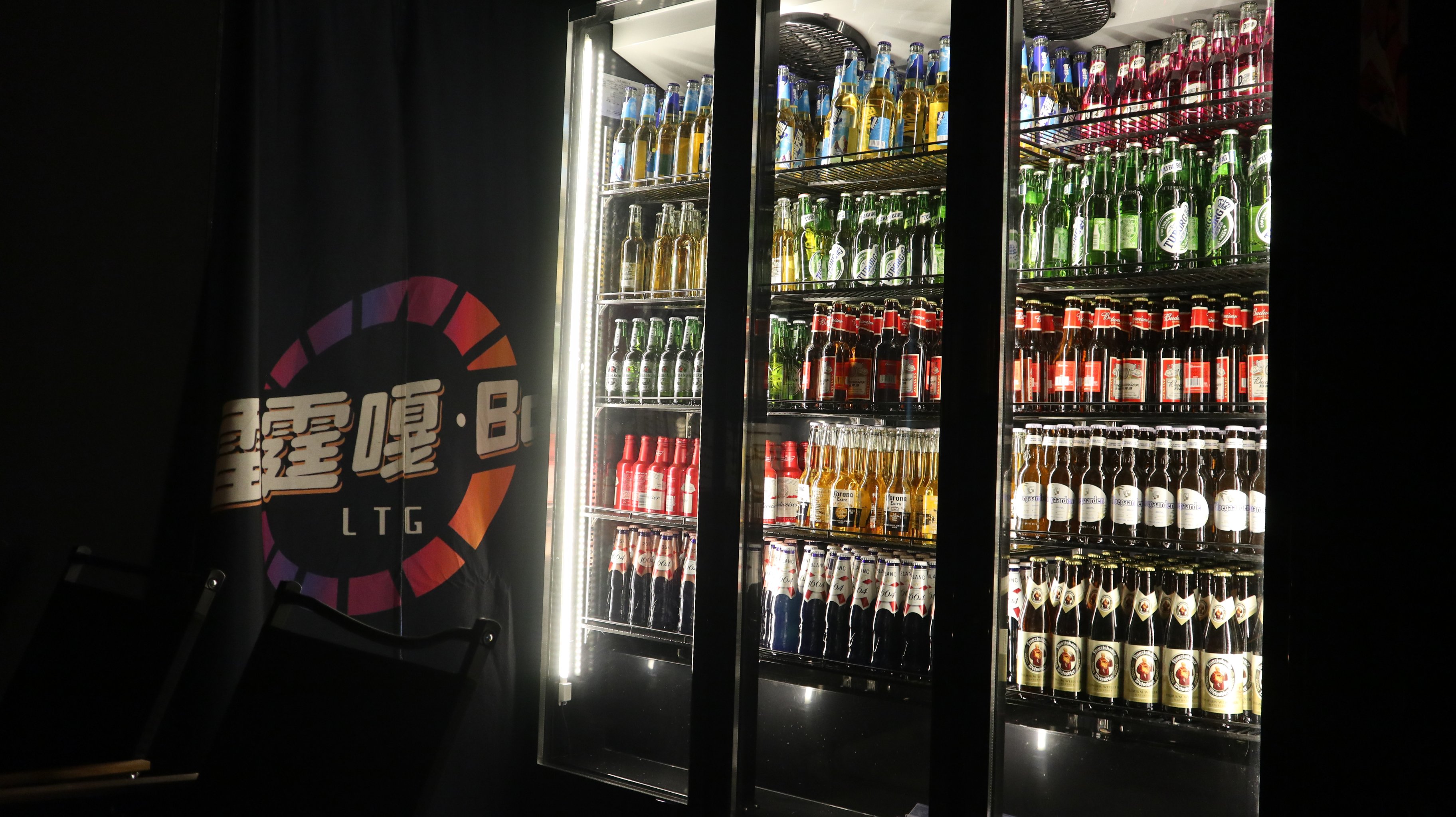 贵阳商务ktv组局攻略-南明区ktv预订