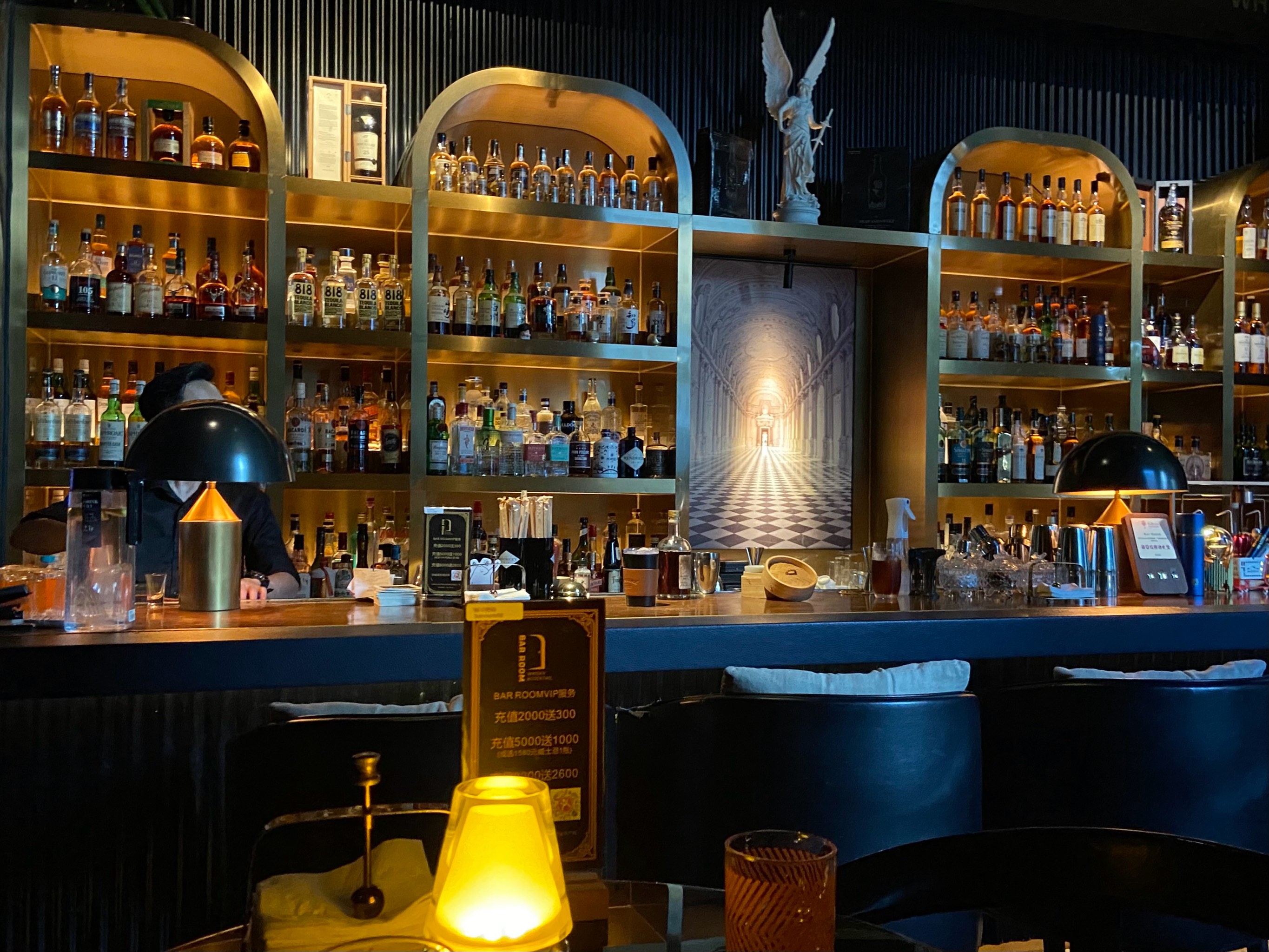 商务ktv在贵阳划算吗-花溪区ktv预订